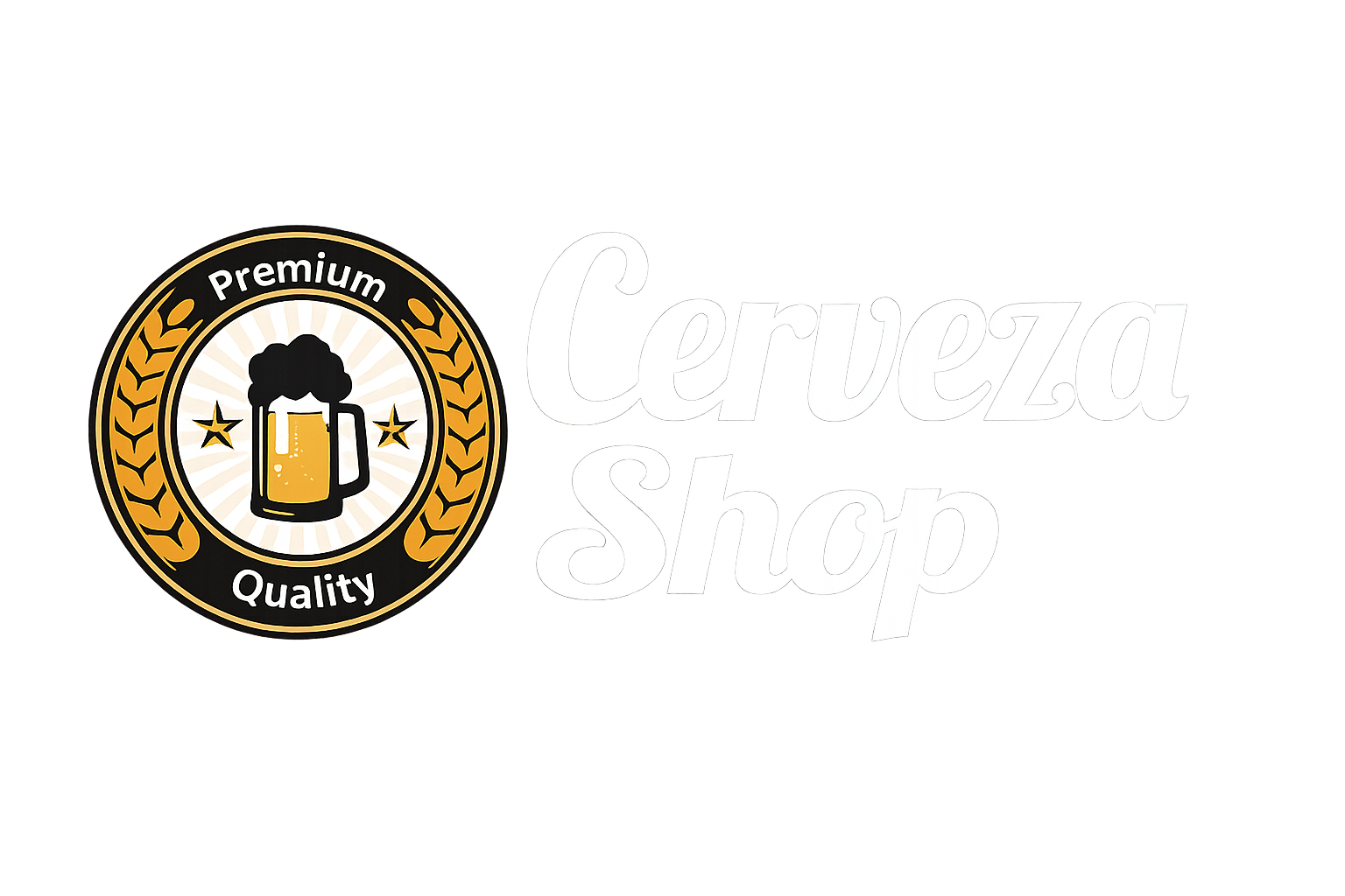 cervezashop.com