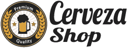 cervezashop.com